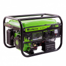 ��������� ������� ��-3500� 94538, 3,2 ���