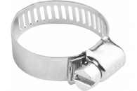 ������ ���� ������������ 38-59 ��