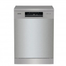 ������������� ������ Gorenje GS642E90X silver