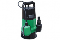 ����� ��������� Oasis DN 150/6 4670004376911