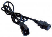 ������ Lanmaster LAN-PP13/14-10-B 10 �