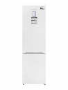 ����������� Schaub Lorenz SLUS379W4E �����