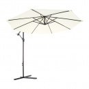 ���� ������� Green Glade 8001, beige