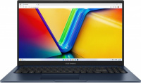 ������� Asus VivoBook 15 X1504VA (90NB13Y1-M02K00-WIN) 15.6"/Core5 120U/16/512/Intel/W11P/�����