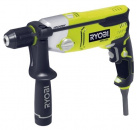 ����� ������� Ryobi RPD1200K
