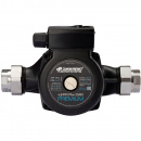 ����� �������������� ������� ������� 25/80 PREMIUM 2581