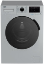���������� ������ Beko WSPE7H616 S