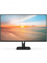 ������� 27" Philips 27E1N2100A ������ 1920x1080, IPS LED, 120Hz, 4ms, HDMI/M/M/VGA
