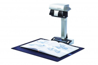 ������ Fujitsu ScanSnap SV600