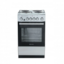 ����� ������������� De Luxe 5004.16� 010 ����������� �����