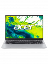 ������� Acer Aspire Lite 15 AL15-54P 15.6" IPS/Ultra 5 115U/16Gb/512Gb/Int Gr/��� �� �����������