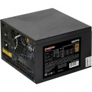 ���� ������� ExeGate 800W 80 PLUS EX282156RUS-OEM Bronze