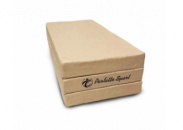 ��� �������������� Perfetto Sport � 4, beige