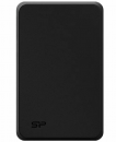 ������� ���� ������� Silicon Power 1Tb S05 Stream 2.5"" SP010TBPHD05SS3K
