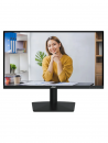 ������� AOC 23.8" 24B15H3, 16:9, IPS, FHD, 4ms, 120Hz, 250cd, VGA, HDMI, ������