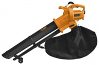 ������������ ������������� Carver BV 2800E (2800 ��)