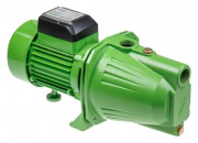 ����� ������� Eco GFI-07P