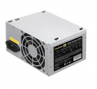 ���� ������� ExeGate 550W AA550 EX292240RUS, silver