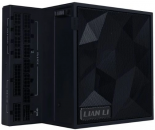 ���� ������� Lian Li ATX 850W EDGE850 + HUB (G9P.EG0850G.B000.RU) ������