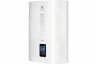 ��������������� Electrolux SmartInverter EWH 30 ������������� ������