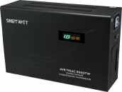 ������������ ���������� Smartwatt AVR Triac 5000TW 5000�� ������