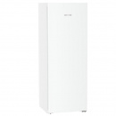 ����������� ������ Liebherr FNE 5006-22 001