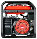 ��������� FUBAG BS 7500, 7500 ��
