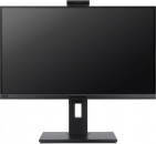 ������� Acer 27 B278Kbemiqprcuzx 16:9, IPS, UHD, 4ms, 350cd, 60Hz, HDMI, DP, USB, USB-C, LAN, SPK,
