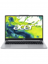 ������� Acer Aspire Lite AL15-46P-R6KP (NX.JXTCD.002) 15.6" IPS/Ryzen 3 5400U/8Gb/256Gb/AMD Radeon/��� �� �����������