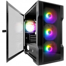 ������ ��� ���������� 1STPLAYER TRILOBITE T3-G ��� ��, black