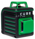 �������� ������� ADA Cube 2-360 Green
