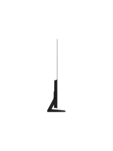 ��-��������� 77" Samsung QE77S90HAUXPY Series 9 ������ ������