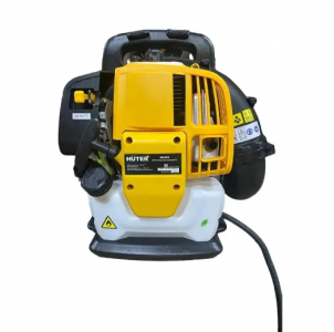 ���� ������ ������������ Huter GB-52S ��������-�������� ������������