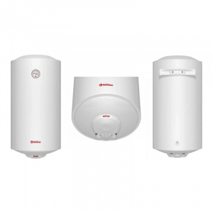 ��������������� Thermex TitaniumHeat 60 V SLIM