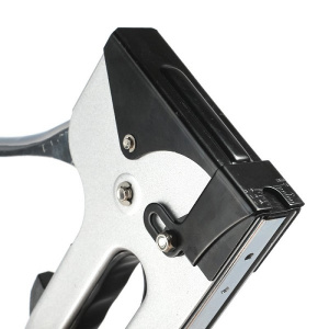 ������� ������������ PATRIOT Platinum SPQ-112L ����� ��� 53 (6-14��), ����������������