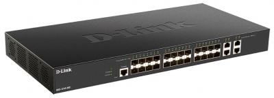 ���������� D-Link DXS-1210-28S/A1A