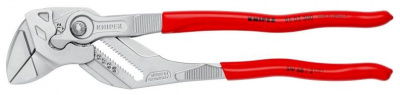 ���� Knipex 86 03 300 300 ��
