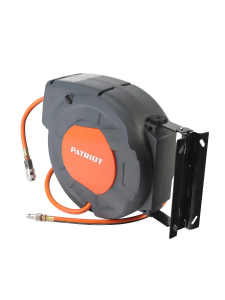 ����� Patriot PHC 10/16 ������, ���, 10 �, ��������������, ������������, ������/���������