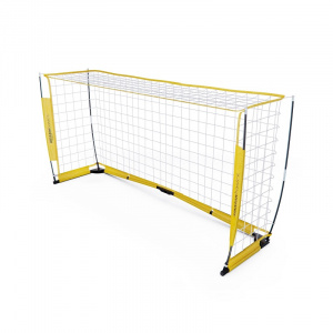 ���� ������ ������ ���������� Amazon Basics JP012-QSC-M (240 � 120 ��), �������� ��������-�������� ������������