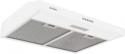 ������� ������������ Elikor ECO WH 60 �����