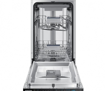 ������������ ������������� ������ Samsung DW50R4050BB