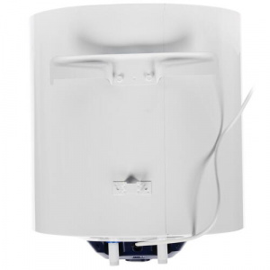 ��������������� Ariston BLU1 R ABS 50 V