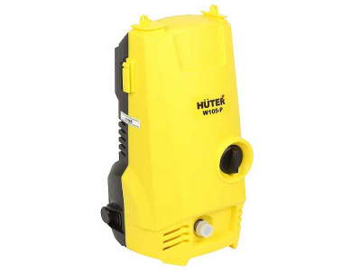 ���� ������ ����� �������� �������� Huter W105-P ��������-�������� ������������