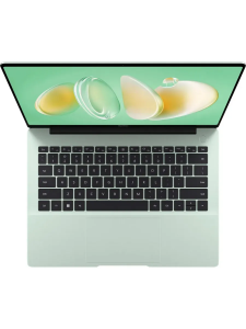 ������� Huawei MateBook 14 14.2" OLED/Ultra 7 155H/16Gb/1Tb/Arc/NoOS (53014QLD) �������