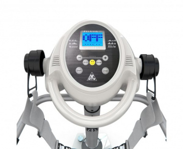 ������������� DFC Vibro VM25