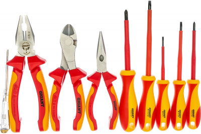����� ������������ Gigant ELS9
