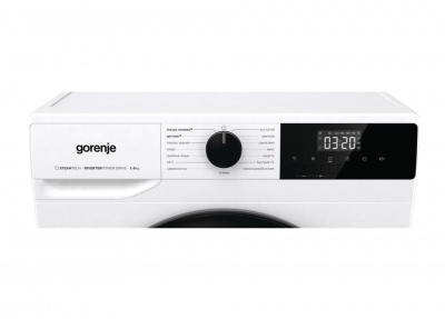 ���� ������ ���������� ������ Gorenje W1NHPI60SCSIRV ��������-�������� ������������