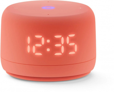 ���� ������ ����� ������� Yandex ������� ���� 2 ����� coral 6W 1.0 BT/Wi-Fi 10�, ��������� (YNDX-00026ORG) ��������-�������� ������������