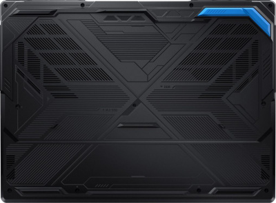 ������� MSI Crosshair 16 Max HX E2WGXK-035XRU 16"/Ultra 9 275HX/16Gb/1Tb/RTX5070/FreeDOS/������