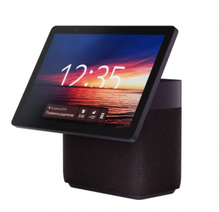 ���� ������ ����� ������� Yandex ������� ��� ���� Zigbee ����� ������� ��������-�������� ������������
